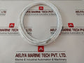 Ptr-mn Resistance Bulb, Aft-stern Tube Br Sensor