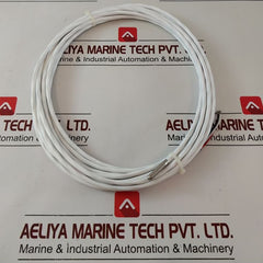 Ptr-mn Resistance Bulb, Aft-stern Tube Br Sensor