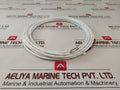 Ptr-mn Resistance Bulb, Aft-stern Tube Br Sensor