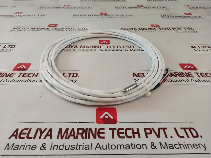 Ptr-mn Resistance Bulb, Aft-stern Tube Br Sensor