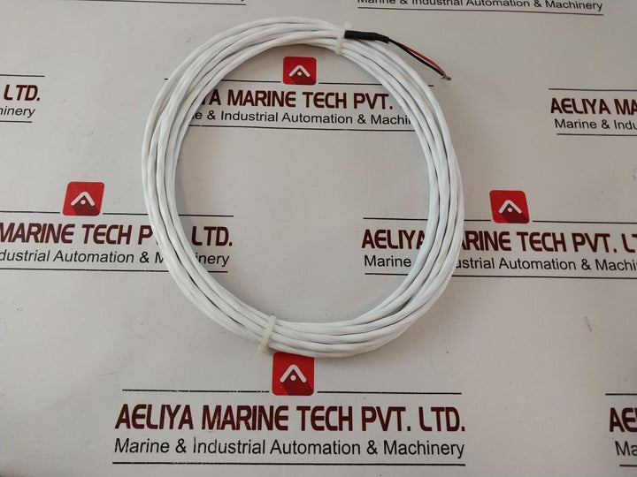 Ptr-mn Resistance Bulb, Aft-stern Tube Br Sensor
