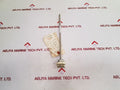 Ptr-n7 200°C Resistance Bulb