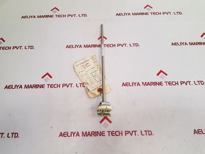 Ptr-n7 200°C Resistance Bulb