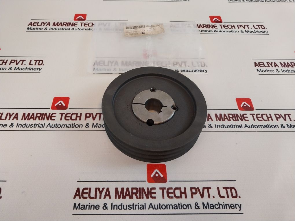Pulley 160 Clutch Bearing Pulley 3 Spz