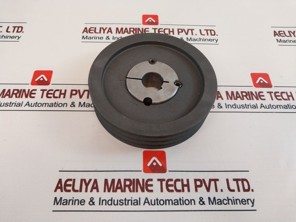 Pulley 160 Clutch Bearing Pulley 3 Spz