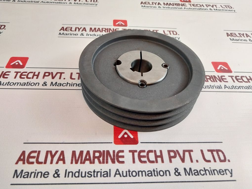 Pulley 160 Clutch Bearing Pulley 3 Spz