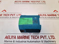 Puls Moserbaer 36W Power Supply