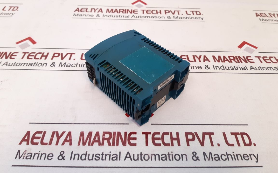 Puls Moserbaer 36W Power Supply