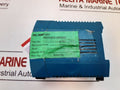 Puls Moserbaer 36W Power Supply