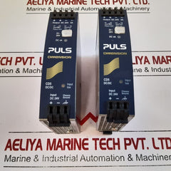 Puls Cd5.241-s1 DcDc Converter
