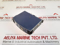 Puls Cd5.241-s1 DcDc Converter
