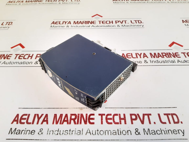 Puls Cd5.241-s1 DcDc Converter
