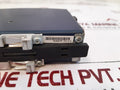 Puls Cd5.241-s1 DcDc Converter
