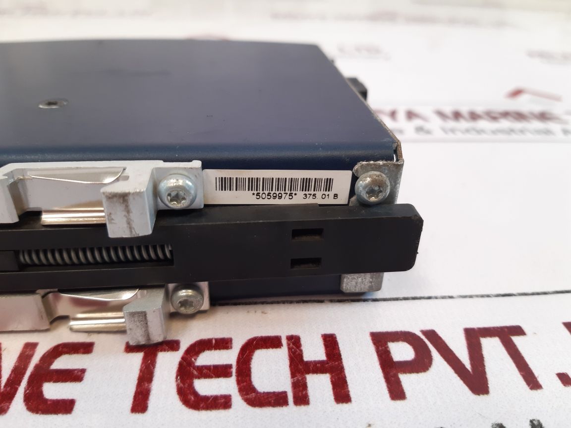 Puls Cd5.241-s1 DcDc Converter
