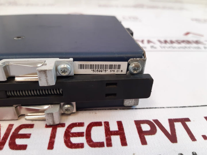 Puls Cd5.241-s1 DcDc Converter
