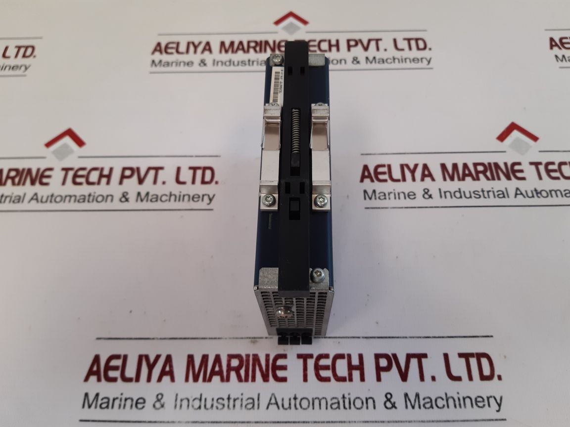 Puls Cd5.241-s1 DcDc Converter
