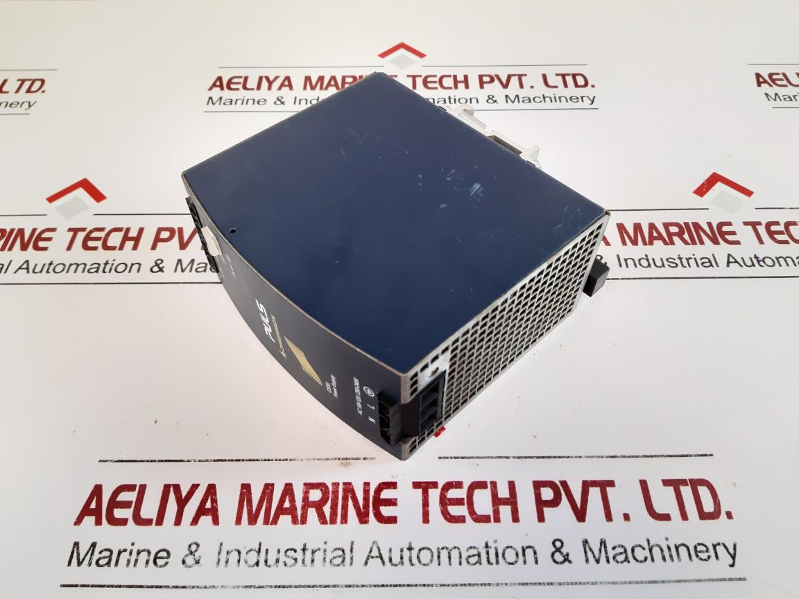 Puls Cs10 241 Power Supply

