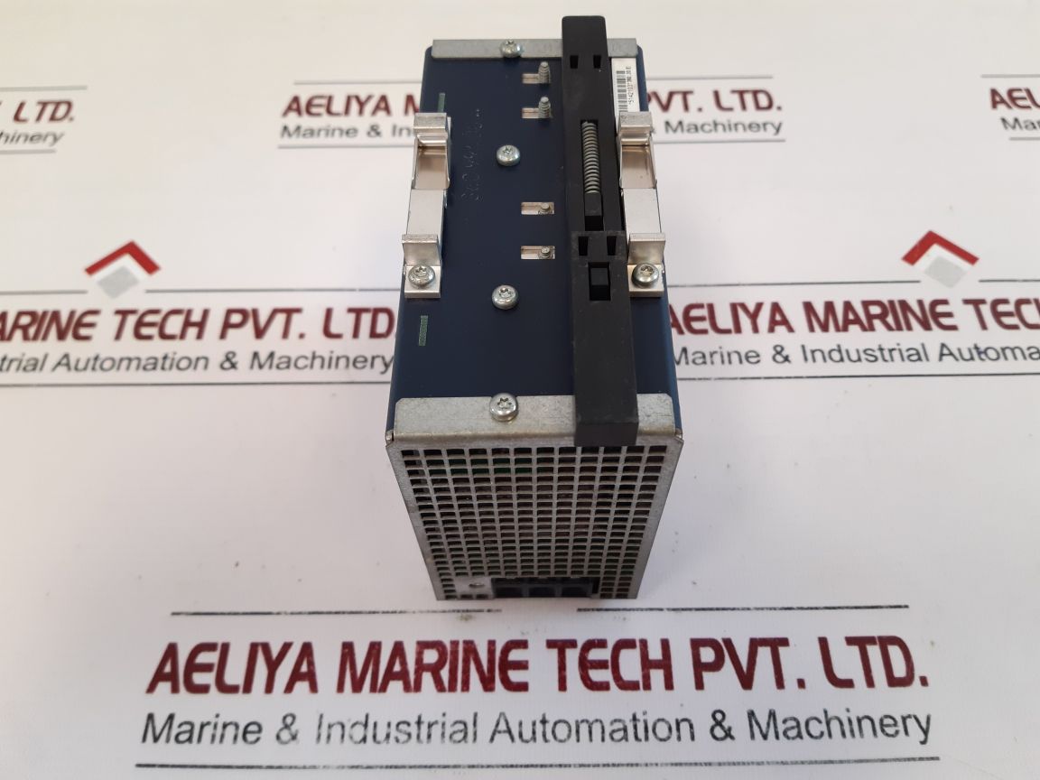 Puls Cs10 241 Power Supply
