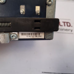 Puls Cs10 241 Power Supply
