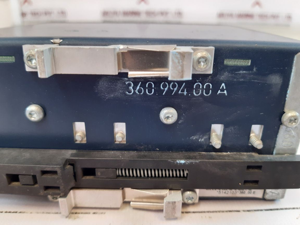 Puls Cs10 241 Power Supply
