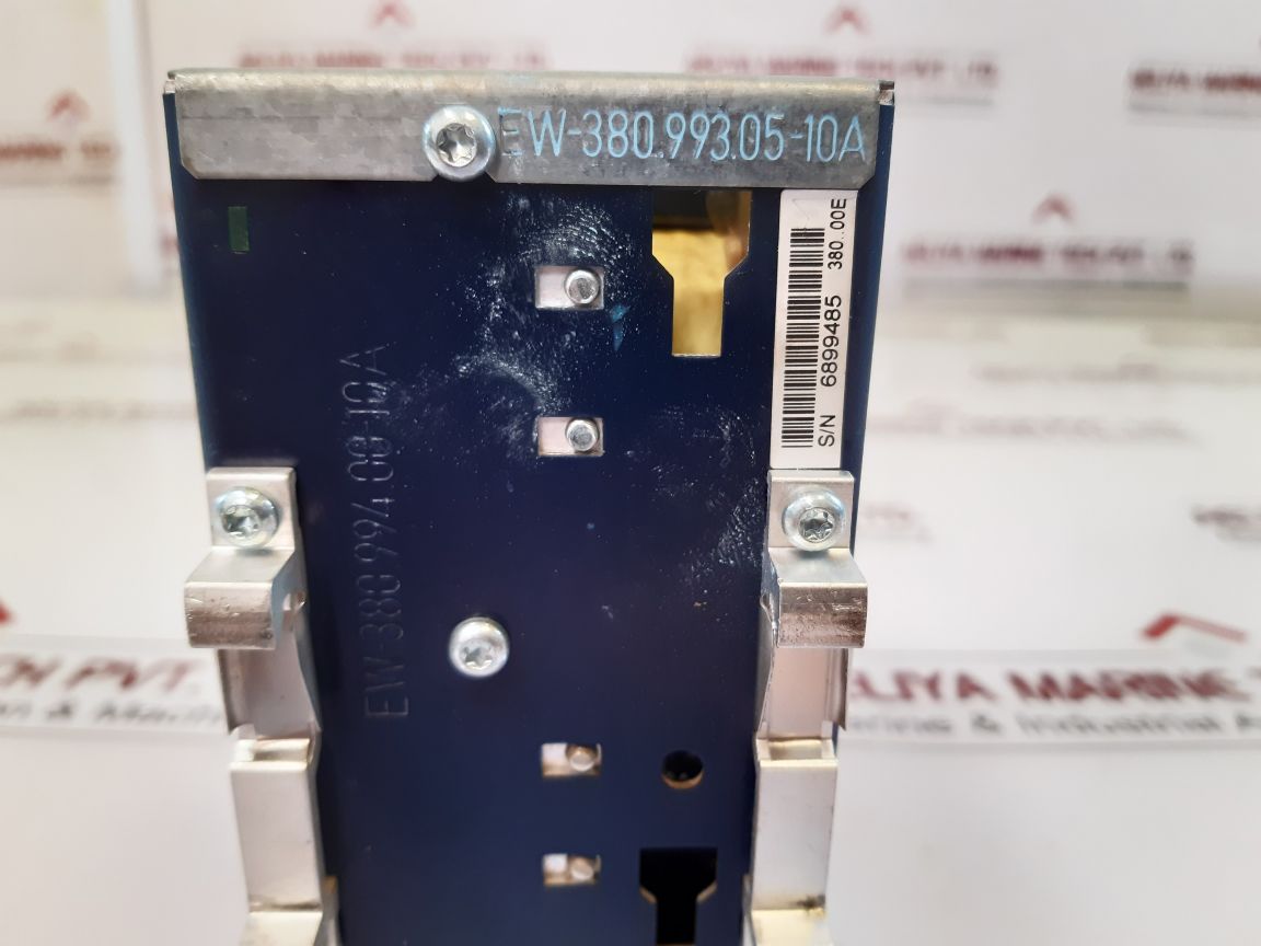 Puls Ct10.241 Power Supply

