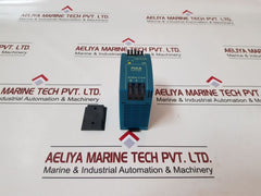 Puls Miniline Ml30.106 Dc Power Supply

