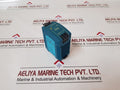 Puls Miniline Ml30.106 Dc Power Supply