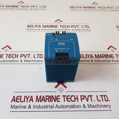 Puls Ml100.100 E246877 Power Supply
