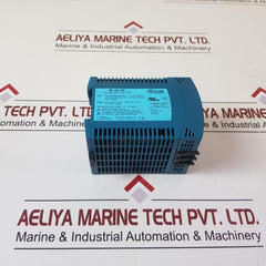 Puls Ml100.100 E246877 Power Supply