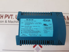 Puls Ml100.100 E246877 Power Supply