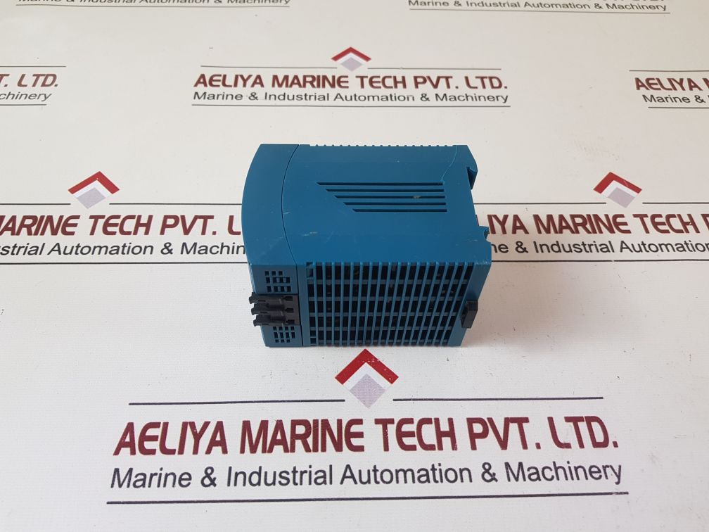 Puls Ml100.100 E246877 Power Supply