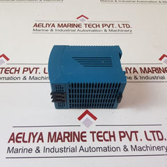 Puls Ml100.100 E246877 Power Supply