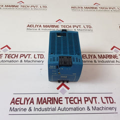 Puls Ml100.100 E246877 Power Supply