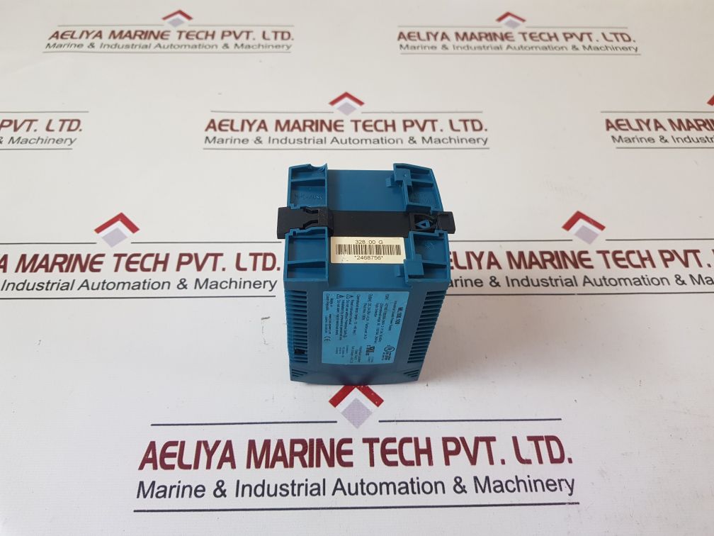 Puls Ml100.100 E246877 Power Supply