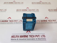 Puls Ml100.100 E246877 Power Supply