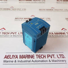 Puls Ml100.100 E246877 Power Supply