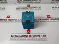 Puls Ml100.200