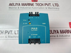 Puls Ml100.200