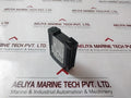 Puls Ml15.121 Power Supply Ac 100-240V
