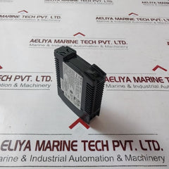Puls Ml15.121 Power Supply Ac 100-240V