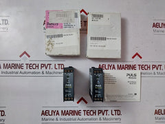 Puls Ml15.121