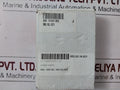 Puls Ml15.121 Power Supply Ac 100-240V