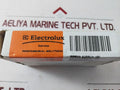 Puls Ml15.121 Power Supply Ac 100-240V