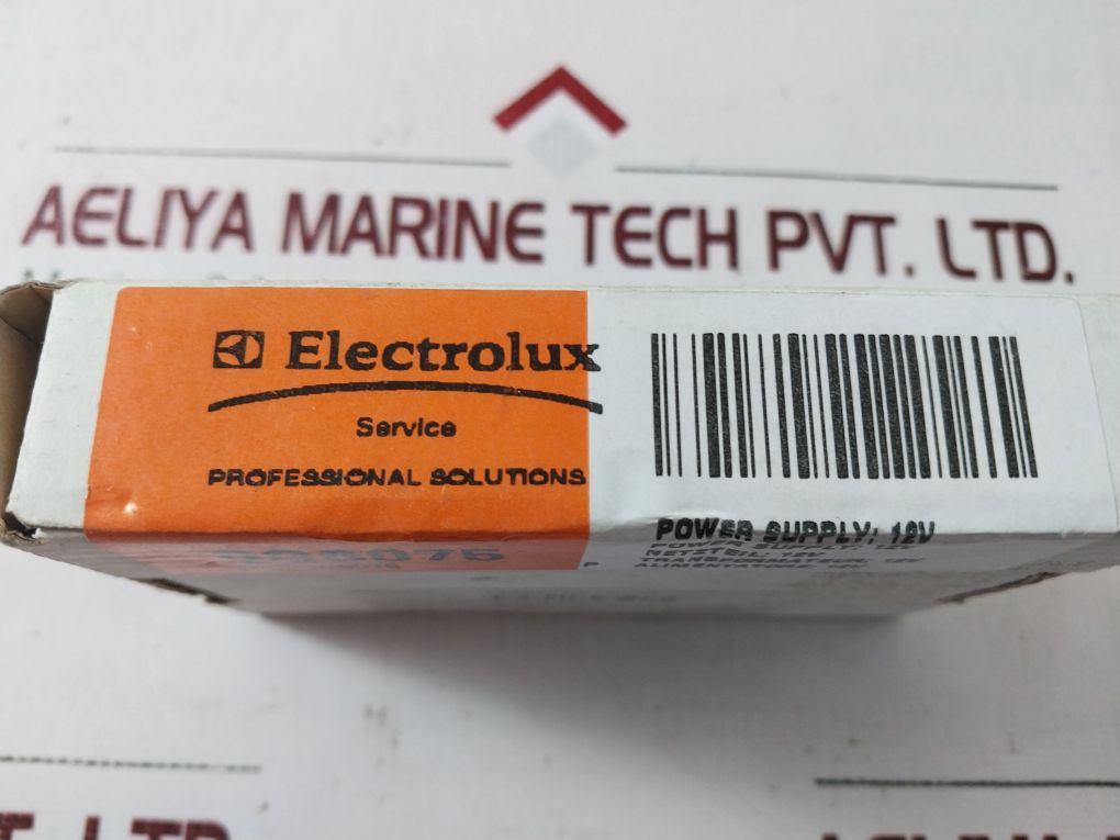 Puls Ml15.121 Power Supply Ac 100-240V