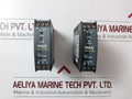 Puls Ml15.121 Power Supply Ac 100-240V