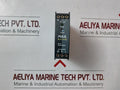 Puls Ml15.121 Power Supply Ac 100-240V