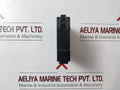 Puls Ml15.121 Power Supply Ac 100-240V
