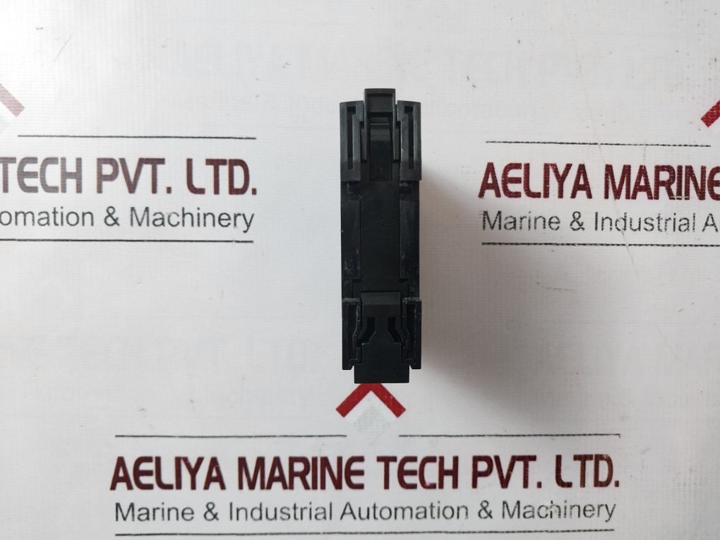 Puls Ml15.121 Power Supply Ac 100-240V