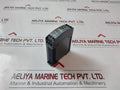 Puls Ml15.121 Power Supply Ac 100-240V