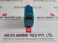 Puls Ml30.102